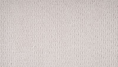 Mohawk Smartstrand Seamless View Raw Cotton 3O36-717
