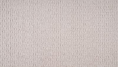 Mohawk Smartstrand Seamless View Baron Beige 3O36-721