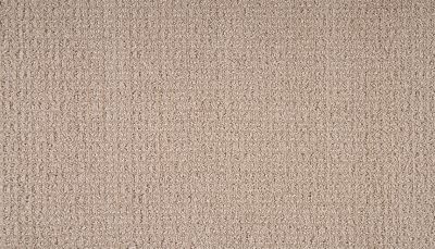Mohawk Smartstrand Seamless View Sandal 3O36-722
