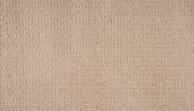 Mohawk Smartstrand Seamless View Blonde Wood 3O36-723