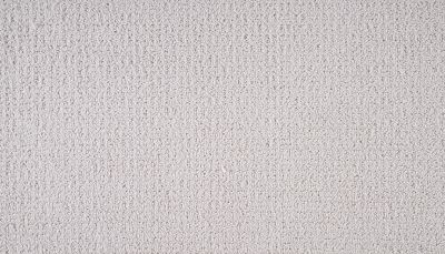 Mohawk Smartstrand Seamless View Quiet Neutral 3O36-727