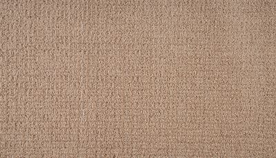 Mohawk Smartstrand Seamless View Cork Tan 3O36-728