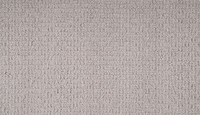 Mohawk Smartstrand Seamless View Smoke 3O36-737