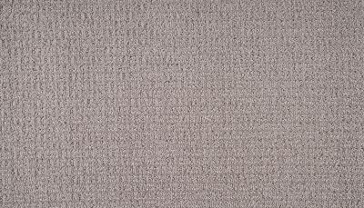 Mohawk Smartstrand Seamless View Dove 3O36-831