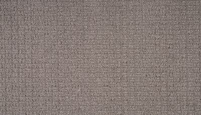 Mohawk Smartstrand Seamless View Acorn Trail 3O36-832