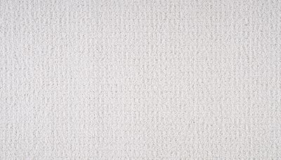 Mohawk Smartstrand Seamless View Pearl Bead 3O36-917