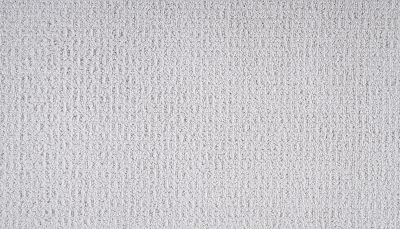 Mohawk Smartstrand Seamless View Ash 3O36-927