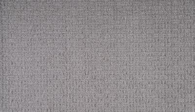 Mohawk Smartstrand Seamless View Ghostly 3O36-945