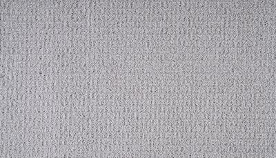 Mohawk Smartstrand Seamless View Gray Morn 3O36-947