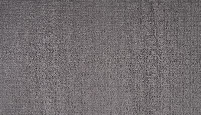 Mohawk Smartstrand Seamless View Mushroom 3O36-967