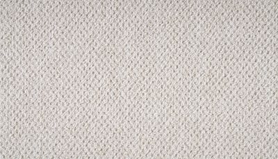 Mohawk Everstrand Cherry Way Raw Cotton 3O38-727