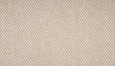 Mohawk Everstrand Cherry Way Vintage Cream 3O38-755