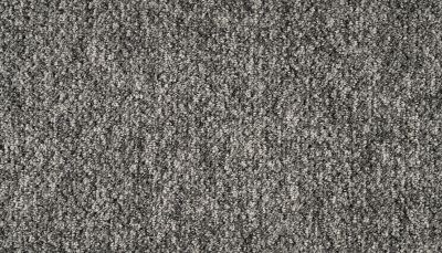 Mohawk Everstrand Cherry Way Granite 3O38-959