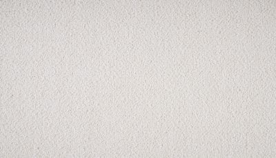 Mohawk Everstrand Oak Shade Egret 3O39-700