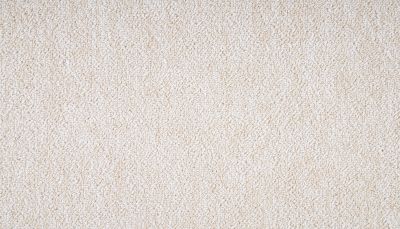 Mohawk Everstrand Oak Shade Manor Sand 3O39-702
