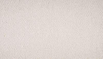 Mohawk Everstrand Oak Shade Dusty Trail 3O39-725