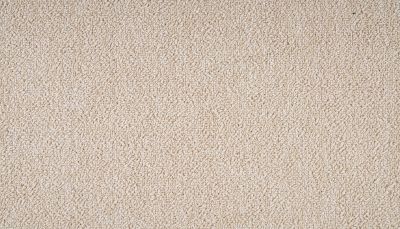 Mohawk Everstrand Oak Shade Vintage Cream 3O39-755
