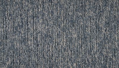 Mohawk Everstrand Pine Path Hopi Maize 3O40-555