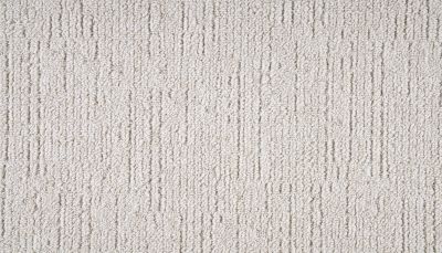 Mohawk Everstrand Pine Path Raw Cotton 3O40-727