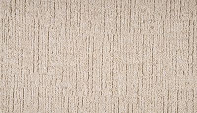 Mohawk Everstrand Pine Path Vintage Cream 3O40-755