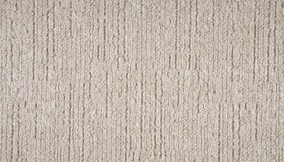 Mohawk Everstrand Pine Path Fossil Stone 3O40-839