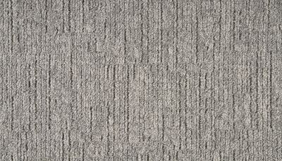 Mohawk Everstrand Pine Path Sparrow 3O40-956