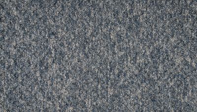 Mohawk Everstrand Walnut Weave Hopi Maize 3O41-555