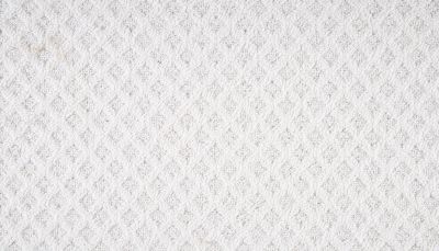 Mohawk Everstrand Walnut Weave Egret 3O41-700