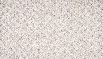 Mohawk Everstrand Walnut Weave Manor Sand 3O41-702