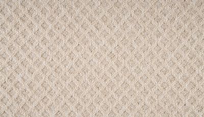 Mohawk Everstrand Walnut Weave Vintage Cream 3O41-755
