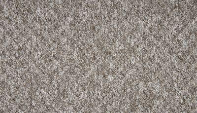 Mohawk Everstrand Walnut Weave Driftwood 3O41-868