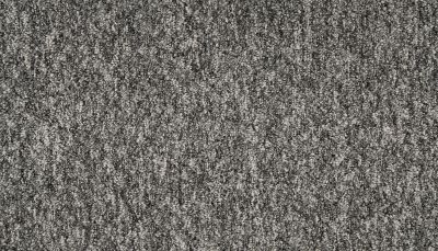 Mohawk Everstrand Walnut Weave Granite 3O41-959