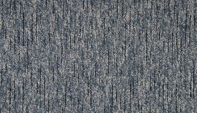 Mohawk Everstrand Maple Trail Hopi Maize 3O42-555