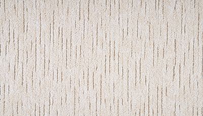 Mohawk Everstrand Maple Trail Manor Sand 3O42-702