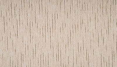 Mohawk Everstrand Maple Trail Vintage Cream 3O42-755