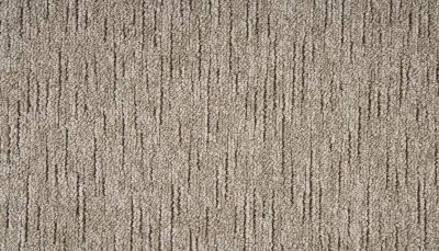 Mohawk Everstrand Maple Trail Brown Swirl 3O42-858