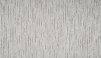 Mohawk Everstrand Maple Trail Sleek Silver 3O42-920