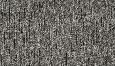 Mohawk Everstrand Maple Trail Granite 3O42-959