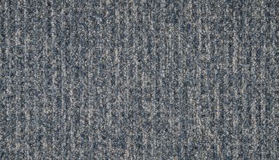 Mohawk Everstrand Cedar Touch Hopi Maize 3O43-555