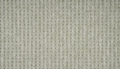 Mohawk Everstrand Cedar Touch Peridot Green 3O43-626