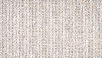 Mohawk Everstrand Cedar Touch Manor Sand 3O43-702
