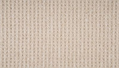 Mohawk Everstrand Cedar Touch Vintage Cream 3O43-755