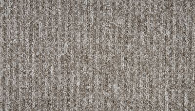 Mohawk Everstrand Cedar Touch Driftwood 3O43-868