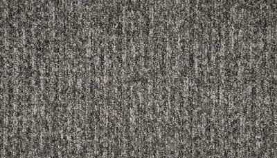 Mohawk Everstrand Cedar Touch Granite 3O43-959