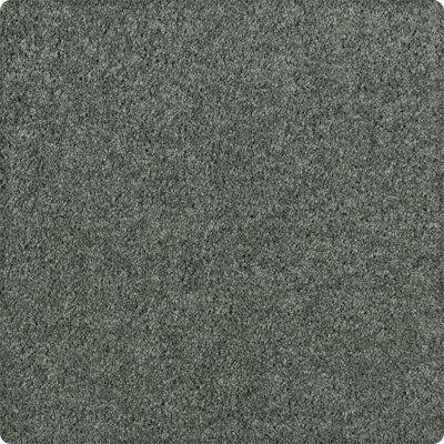 Karastan Smartstrand Delightful Charm Arden Green 43611-9686