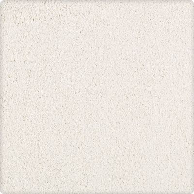 Karastan Smartstrand Delightful Charm Magnolia Petal 43611-9710