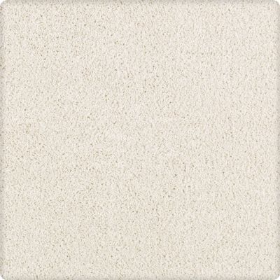 Karastan Smartstrand Delightful Charm Pearlize 43611-9712