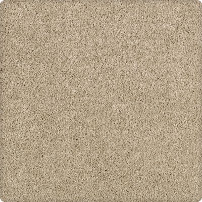 Karastan Smartstrand Delightful Charm Swiss Almond 43611-9748