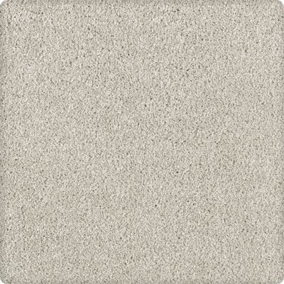 Karastan Smartstrand Delightful Charm Aspen Glow 43611-9819