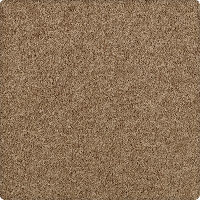 Karastan Smartstrand Delightful Charm Sunburnt 43611-9872